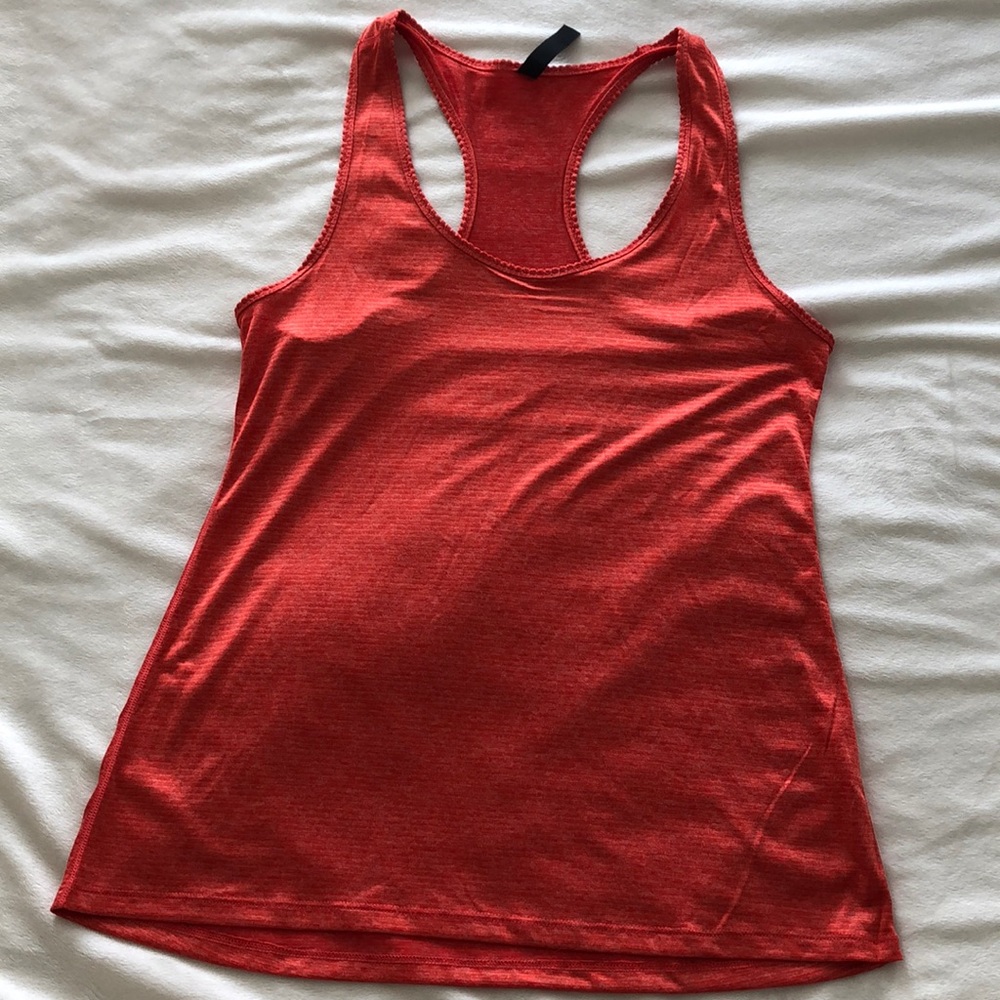 •90° Degree by Reflex• Active Tank